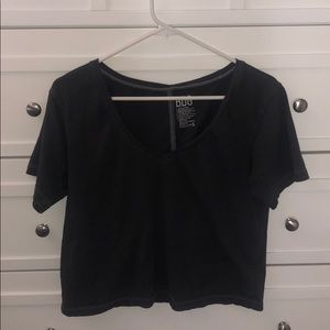 BDG T-Shirt